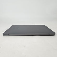 Load image into Gallery viewer, Galaxy Book5 Pro 14 Gray 2.2 GHz Intel Core Ultra 7 Series 2 32GB RAM 1TB Solid State Drive