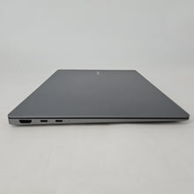 Load image into Gallery viewer, Galaxy Book5 Pro 14 Gray 2.2 GHz Intel Core Ultra 7 Series 2 32GB RAM 1TB Solid State Drive