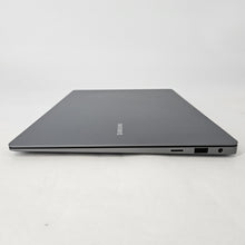 Load image into Gallery viewer, Galaxy Book5 Pro 14 Gray 2.2 GHz Intel Core Ultra 7 Series 2 32GB RAM 1TB Solid State Drive