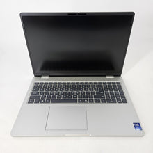 Load image into Gallery viewer, Pro 16 PC16250 Platinum Silver 2.0 GHz Intel Core Ultra 5 Series 2 16GB RAM 256GB Solid State Drive