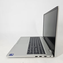 Load image into Gallery viewer, Pro 16 PC16250 Platinum Silver 2.0 GHz Intel Core Ultra 5 Series 2 16GB RAM 256GB Solid State Drive