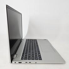 Load image into Gallery viewer, Pro 16 PC16250 Platinum Silver 2.0 GHz Intel Core Ultra 5 Series 2 16GB RAM 256GB Solid State Drive