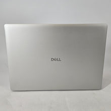 Load image into Gallery viewer, Pro 16 PC16250 Platinum Silver 2.0 GHz Intel Core Ultra 5 Series 2 16GB RAM 256GB Solid State Drive