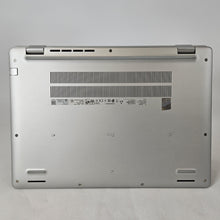 Load image into Gallery viewer, Pro 16 PC16250 Platinum Silver 2.0 GHz Intel Core Ultra 5 Series 2 16GB RAM 256GB Solid State Drive
