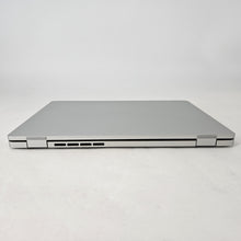 Load image into Gallery viewer, Pro 16 PC16250 Platinum Silver 2.0 GHz Intel Core Ultra 5 Series 2 16GB RAM 256GB Solid State Drive