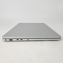 Load image into Gallery viewer, Pro 16 PC16250 Platinum Silver 2.0 GHz Intel Core Ultra 5 Series 2 16GB RAM 256GB Solid State Drive