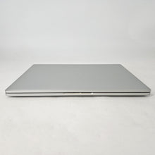 Load image into Gallery viewer, Pro 16 PC16250 Platinum Silver 2.0 GHz Intel Core Ultra 5 Series 2 16GB RAM 256GB Solid State Drive