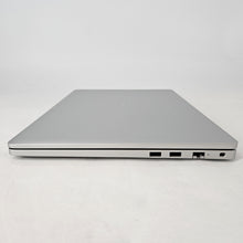 Load image into Gallery viewer, Pro 16 PC16250 Platinum Silver 2.0 GHz Intel Core Ultra 5 Series 2 16GB RAM 256GB Solid State Drive