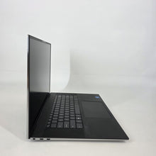 Load image into Gallery viewer, Dell Precision 5760 17 Gray 2.9 GHz Intel Core i5 11th Gen. 32GB RAM 512GB Solid State Drive NVIDIA RTX A2000 4 GB