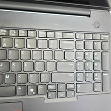 Load image into Gallery viewer, Lenovo ThinkPad E16 Gen 2 Black 1.3 GHz Intel Core Ultra 5 16GB RAM 512GB Solid State Drive