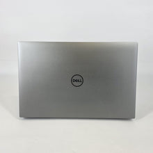 Load image into Gallery viewer, Dell Precision 5760 17 Gray 2.9 GHz Intel Core i5 11th Gen. 32GB RAM 512GB Solid State Drive NVIDIA RTX A2000 4 GB