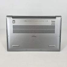 Load image into Gallery viewer, Dell Precision 5760 17 Gray 2.9 GHz Intel Core i5 11th Gen. 32GB RAM 512GB Solid State Drive NVIDIA RTX A2000 4 GB