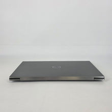 Load image into Gallery viewer, Dell Precision 5760 17 Gray 2.9 GHz Intel Core i5 11th Gen. 32GB RAM 512GB Solid State Drive NVIDIA RTX A2000 4 GB