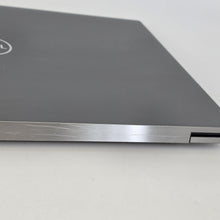 Load image into Gallery viewer, Dell Precision 5760 17 Gray 2.9 GHz Intel Core i5 11th Gen. 32GB RAM 512GB Solid State Drive NVIDIA RTX A2000 4 GB