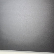Load image into Gallery viewer, Lenovo ThinkPad E16 Gen 2 Black 1.3 GHz Intel Core Ultra 5 16GB RAM 512GB Solid State Drive