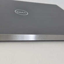 Load image into Gallery viewer, Dell Precision 5760 17 Gray 2.9 GHz Intel Core i5 11th Gen. 32GB RAM 512GB Solid State Drive NVIDIA RTX A2000 4 GB
