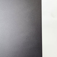 Load image into Gallery viewer, Lenovo ThinkPad E16 Gen 2 Black 1.3 GHz Intel Core Ultra 5 16GB RAM 512GB Solid State Drive