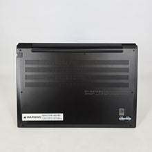 Load image into Gallery viewer, Lenovo ThinkPad E16 Gen 2 Black 1.3 GHz Intel Core Ultra 5 16GB RAM 512GB Solid State Drive
