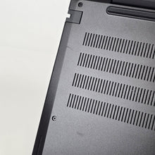 Load image into Gallery viewer, Lenovo ThinkPad E16 Gen 2 Black 1.3 GHz Intel Core Ultra 5 16GB RAM 512GB Solid State Drive