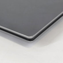 Load image into Gallery viewer, Dell Precision 5760 17 Gray 2.9 GHz Intel Core i5 11th Gen. 32GB RAM 512GB Solid State Drive NVIDIA RTX A2000 4 GB