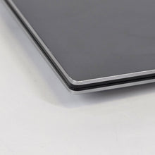 Load image into Gallery viewer, Dell Precision 5760 17 Gray 2.9 GHz Intel Core i5 11th Gen. 32GB RAM 512GB Solid State Drive NVIDIA RTX A2000 4 GB