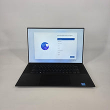 Load image into Gallery viewer, Dell Precision 5760 17 Gray 2.9 GHz Intel Core i5 11th Gen. 32GB RAM 512GB Solid State Drive NVIDIA RTX A2000 4 GB