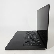 Load image into Gallery viewer, Microsoft Surface Laptop 7 15 Black WiFi 2.2 GHz Intel Core Ultra 7 Series 2 32GB RAM 1TB Solid State Drive
