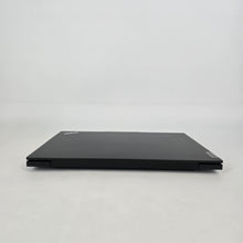Load image into Gallery viewer, Lenovo ThinkPad E16 Gen 2 Black 1.3 GHz Intel Core Ultra 5 16GB RAM 512GB Solid State Drive
