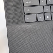 Load image into Gallery viewer, Dell Precision 5760 17 Gray 2.9 GHz Intel Core i5 11th Gen. 32GB RAM 512GB Solid State Drive NVIDIA RTX A2000 4 GB