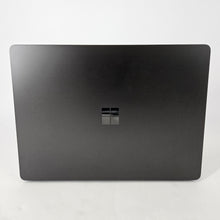 Load image into Gallery viewer, Microsoft Surface Laptop 7 15 Black WiFi 2.2 GHz Intel Core Ultra 7 Series 2 32GB RAM 1TB Solid State Drive