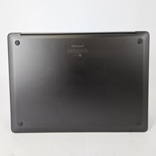 Load image into Gallery viewer, Microsoft Surface Laptop 7 15 Black WiFi 2.2 GHz Intel Core Ultra 7 Series 2 32GB RAM 1TB Solid State Drive