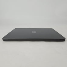 Load image into Gallery viewer, Microsoft Surface Laptop 7 15 Black WiFi 2.2 GHz Intel Core Ultra 7 Series 2 32GB RAM 1TB Solid State Drive