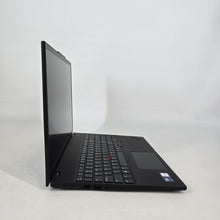 Load image into Gallery viewer, Lenovo ThinkPad T16 Gen 3 Gray 1.7 GHz Intel Core Ultra 7 16GB RAM 512GB Solid State Drive