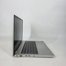 Load image into Gallery viewer, Dell Pro 14 PC14250 Platinum Silver 1.5 GHz Intel Core Ultra 5 Series 2 16GB RAM 256GB Solid State Drive