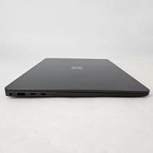 Load image into Gallery viewer, Microsoft Surface Laptop 7 15 Black WiFi 2.2 GHz Intel Core Ultra 7 Series 2 32GB RAM 1TB Solid State Drive