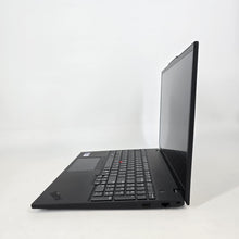 Load image into Gallery viewer, Lenovo ThinkPad T16 Gen 3 Gray 1.7 GHz Intel Core Ultra 7 16GB RAM 512GB Solid State Drive