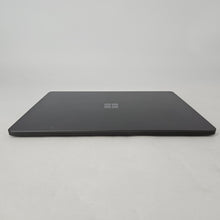 Load image into Gallery viewer, Microsoft Surface Laptop 7 15 Black WiFi 2.2 GHz Intel Core Ultra 7 Series 2 32GB RAM 1TB Solid State Drive
