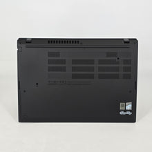 Load image into Gallery viewer, Lenovo ThinkPad T16 Gen 3 Gray 1.7 GHz Intel Core Ultra 7 16GB RAM 512GB Solid State Drive