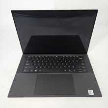 Load image into Gallery viewer, Dell Precision 5560 15.6 Gray 2.5 GHz Intel Core i7 11th Gen. 64GB RAM 2TB Solid State Drive NVIDIA RTX A2000 4 GB