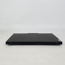 Load image into Gallery viewer, Lenovo ThinkPad T16 Gen 3 Gray 1.7 GHz Intel Core Ultra 7 16GB RAM 512GB Solid State Drive