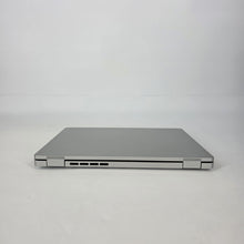 Load image into Gallery viewer, Dell Pro 14 PC14250 Platinum Silver 1.5 GHz Intel Core Ultra 5 Series 2 16GB RAM 256GB Solid State Drive