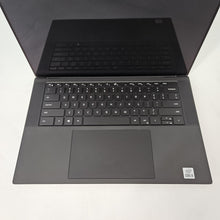 Load image into Gallery viewer, Dell Precision 5560 15.6 Gray 2.5 GHz Intel Core i7 11th Gen. 64GB RAM 2TB Solid State Drive NVIDIA RTX A2000 4 GB
