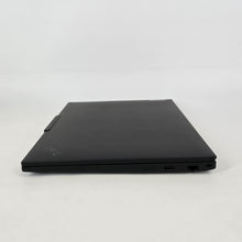 Load image into Gallery viewer, Lenovo ThinkPad T16 Gen 3 Gray 1.7 GHz Intel Core Ultra 7 16GB RAM 512GB Solid State Drive