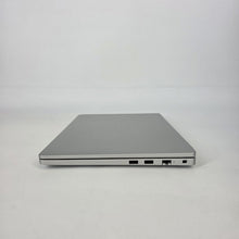Load image into Gallery viewer, Dell Pro 14 PC14250 Platinum Silver 1.5 GHz Intel Core Ultra 5 Series 2 16GB RAM 256GB Solid State Drive