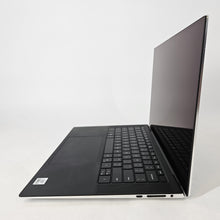 Load image into Gallery viewer, Dell Precision 5560 15.6 Gray 2.5 GHz Intel Core i7 11th Gen. 64GB RAM 2TB Solid State Drive NVIDIA RTX A2000 4 GB