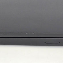 Load image into Gallery viewer, Lenovo ThinkPad T16 Gen 3 Gray 1.7 GHz Intel Core Ultra 7 16GB RAM 512GB Solid State Drive