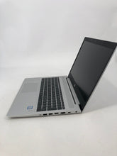 Load image into Gallery viewer, HP ProBook 450 G6 15.6&quot; FHD 1.6GHz i5-8265U 8GB 256GB SSD - Excellent Condition