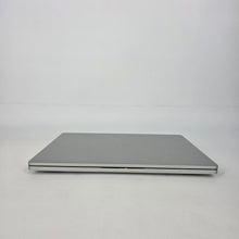 Load image into Gallery viewer, Dell Pro 14 PC14250 Platinum Silver 1.5 GHz Intel Core Ultra 5 Series 2 16GB RAM 256GB Solid State Drive