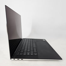 Load image into Gallery viewer, Dell Precision 5560 15.6 Gray 2.5 GHz Intel Core i7 11th Gen. 64GB RAM 2TB Solid State Drive NVIDIA RTX A2000 4 GB