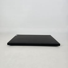Load image into Gallery viewer, Lenovo ThinkPad T16 Gen 3 Gray 1.7 GHz Intel Core Ultra 7 16GB RAM 512GB Solid State Drive